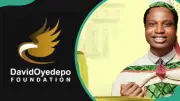 David Oyedepo Foundation Scholarship 2026: Full Tuition, Eligibility, and Application Guide