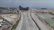 David Umahi Renames Lagos-Calabar Coastal Road After President Tinubu