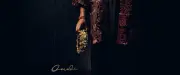 Davido Announces Sixth Album 'Oriadé' for July 31 Release