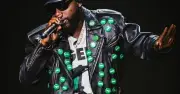 Davido: No Image to Protect if School Kids Are Kidnapped