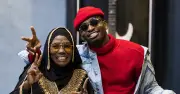 Days After Zuchu Split, Diamond Platnumz Says All His Assets Are in Mother's Name