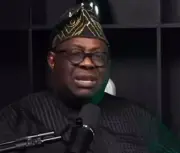 Dele Momodu: Economy So Bad I Fear Opening Phone Messages