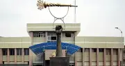 Delta Assembly declares Udu constituency seat vacant after lawmaker's defection
