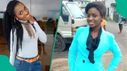 Delta Court Sentences Two Men to Death for Kidnapping and Murder of DELSU Student