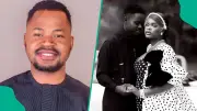 Delta Gov Aide Warns Peller and Jarvis Face Marital Disappointment