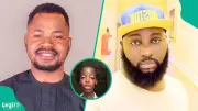 Delta Governor's Aide Blames Parents in Odogwu Asaba Sexual Assault Case