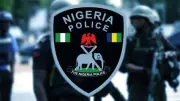 Delta Police Crack Down on Illegal Roadblocks to End Highway Extortion