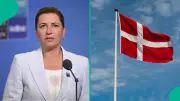 Denmark Citizenship: Nine-Year Residency Required for Most Foreigners