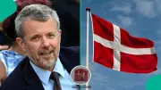 Denmark Publishes 6 Requirements for Foreigners to Get Citizenship