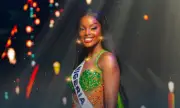Deportation Case: Ex-Miss Universe Nigeria Chidinma Adetshina in Court Again