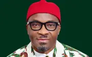 Deputy Speaker's Aide Resigns, Backs LP Candidate for 2027 in Abia