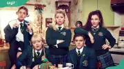 Derry Girls Cast: Where Are They Now in 2026? Full Update