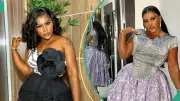 Destiny Etiko Appeals for Help for Colleague Nkachukwu Anijekwu Battling Cancer