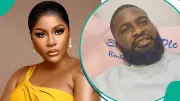 Destiny Etiko Pleads for Help as Nollywood Actor Battles Colon Cancer