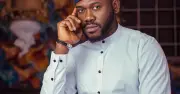 Deyemi Okanlawon says you must tone down intellect to succeed in Nigeria
