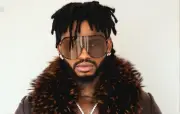 Diamond Platnumz Shows Mystery Woman as Wife, Zuchu Confirms Divorce