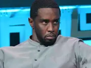 Diddy Reportedly Involved in Prison Fight, Placed in Solitary Confinement