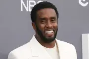 Diddy's Prison Release Date Moved Up After Reported Inmate Fight