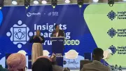 Digital tools alone can't fix Nigeria's health system, experts warn