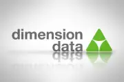 Dimension Data Raises N4.05 Billion in First Tranche of N20 Billion Bond Programme