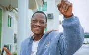 DJ Chicken Arraigned for Threatening to Kill Seyi Tinubu