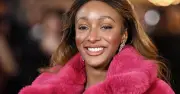 DJ Cuppy Jokes About Marital Status, Says She's Getting Another Degree