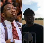 DJ Timmy Accuses Timi Dakolo of Lacking Integrity in Contract Dispute