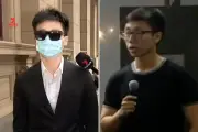 Doctor Admits Filming 900 Hospital Staff in Toilets