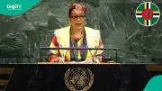 Dominica Releases 2026 Visa-Free Country List With Stay Durations