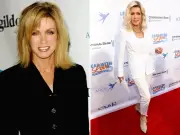 Donna Mills, 85, Joins OnlyFans to Connect with Fans