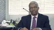 Doyin Salami: Private Capital to Drive Nigeria's Next Economic Growth Phase
