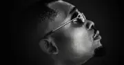 Dr. AKP's 'The Essay' Could Spark New Conversation About Concept Albums