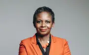 Dr Awele Elumelu Urges Young African Entrepreneurs to Believe in Their Potential