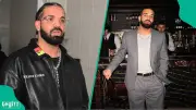 Drake Loses Over N2 Billion Bet After Spain Beats Argentina in 2026 World Cup Final