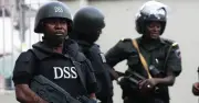 DSS arrests Borno youth leader over ₦5bn Boko Haram ransom claim