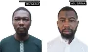 DSS to Appeal Life Sentences for Ansaru Terrorist Commanders