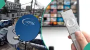 DStv Packages in Nigeria: Full Price List and Channel Guide