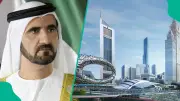 Dubai Offers Residents Over AED 3,000 in Perks for Inviting Visitors