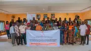 Eastern Obolo Residents Urged to Demand Gas Flare Fund Accountability