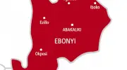 Ebonyi Farmers Demand Transparent Distribution of Farm Inputs