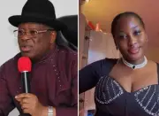 Ebonyi Police Demand Autopsy on Nurse Found Dead in Umahi's Home