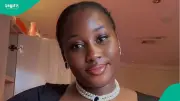 Ebonyi Police Insist on Autopsy Despite Family Opposition in Mary Habila Death