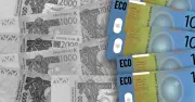 ECOWAS reaffirms 2027 launch of ECO single currency for West Africa