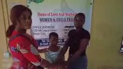 Edo Govt Rescues 11-Year-Old Abused Girl, Arrests Mother and Stepfather