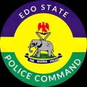 Edo Police Hunt Kidnappers of Cattle Dealer on Igarra-Auchi Expressway