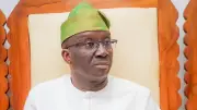 Edo State Businesses Must Install CCTV by July 30 or Face Penalties