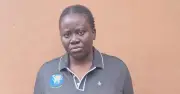 EFCC arraigns ex-Access Bank worker over alleged ₦294.5 million theft