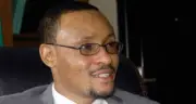 EFCC Arraigns Ex-CCT Chairman Danladi Umar for N15.5 Million Gratification