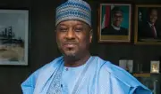 EFCC Arraigns Ex-Port Harcourt Refinery MD Dikko for N1.3bn Money Laundering