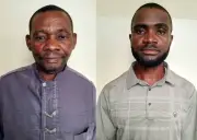 EFCC Arraigns Two Brothers for Selling Same Land to Multiple Buyers in Rivers